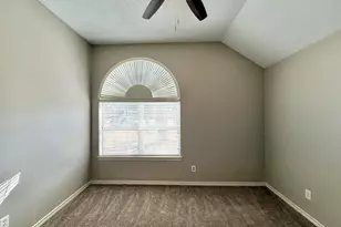 16740 Thibodaux Dr, Tyler, TX 75703 - Photo 23