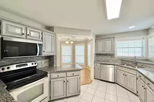 16740 Thibodaux Dr, Tyler, TX 75703 - Photo 11