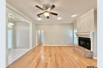 16740 Thibodaux Drive, Tyler, TX 75703 - Photo 5