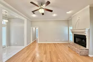 16740 Thibodaux Dr, Tyler, TX 75703 - Photo 5