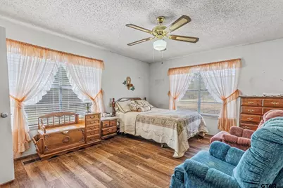 350 Pr 6937, Alba, TX 75410 - Photo 17