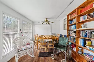 350 Pr 6937, Alba, TX 75410 - Photo 23