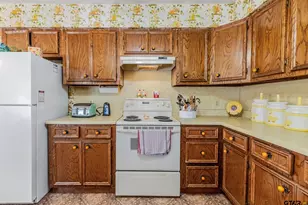 350 Pr 6937, Alba, TX 75410 - Photo 9