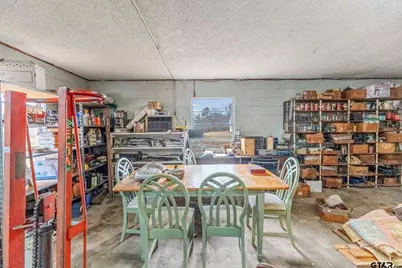 350 Pr 6937, Alba, TX 75410 - Photo 37