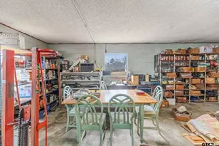 350 Pr 6937, Alba, TX 75410 - Photo 37