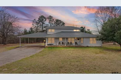 350 Pr 6937, Alba, TX 75410 - Photo 3