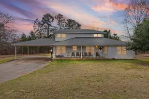 350 Pr 6937, Alba, TX 75410 - Photo 3