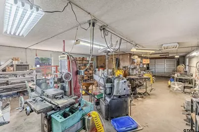 350 Pr 6937, Alba, TX 75410 - Photo 39