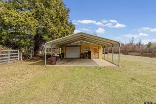 350 Pr 6937, Alba, TX 75410 - Photo 43