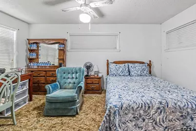 350 Pr 6937, Alba, TX 75410 - Photo 25