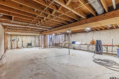 350 Pr 6937, Alba, TX 75410 - Photo 31