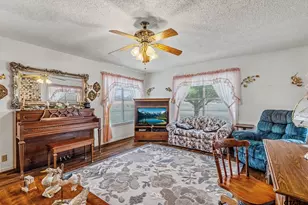 350 Pr 6937, Alba, TX 75410 - Photo 13