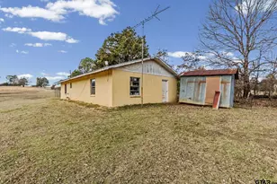 350 Pr 6937, Alba, TX 75410 - Photo 45