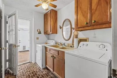 350 Pr 6937, Alba, TX 75410 - Photo 21