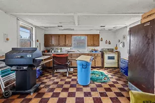 350 Pr 6937, Alba, TX 75410 - Photo 33