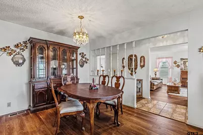 350 Pr 6937, Alba, TX 75410 - Photo 15