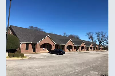 455 Rice Rd Ste. 102, Tyler, TX 75703 - Photo 1