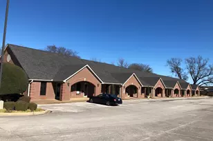 455 Rice Rd Ste 102, Tyler, TX 75703 - Photo 1