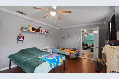 700 Powderhorn Drive, Athens, TX 75751 - Photo 23