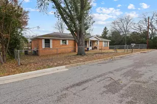 700 Powderhorn Dr, Athens, TX 75751 - Photo 5