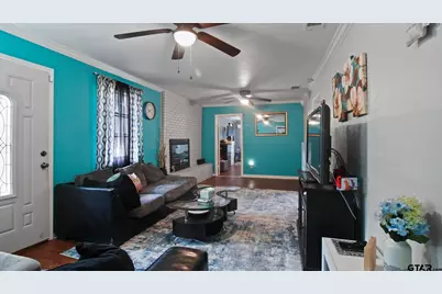 700 Powderhorn Drive, Athens, TX 75751 - Photo 27