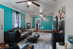 700 Powderhorn Dr, Athens, TX 75751 - Photo 27