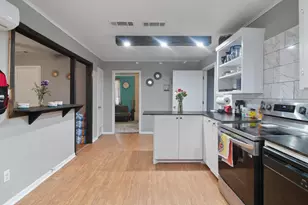 700 Powderhorn Dr, Athens, TX 75751 - Photo 9