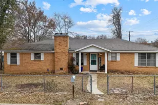 700 Powderhorn Dr, Athens, TX 75751 - Photo 3