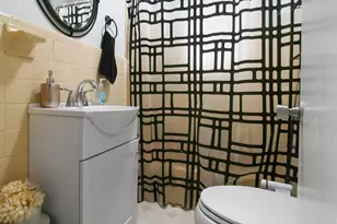 700 Powderhorn Dr, Athens, TX 75751 - Photo 21