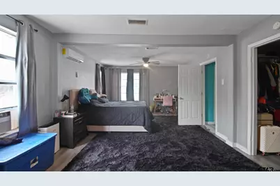 700 Powderhorn Drive, Athens, TX 75751 - Photo 19