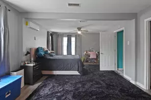 700 Powderhorn Dr, Athens, TX 75751 - Photo 19