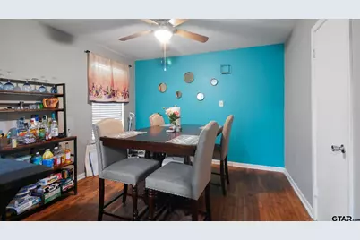 700 Powderhorn Drive, Athens, TX 75751 - Photo 13