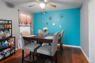 700 Powderhorn Dr, Athens, TX 75751 - Photo 13