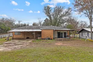 700 Powderhorn Dr, Athens, TX 75751 - Photo 29