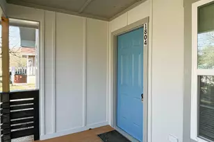 1804 W 24th St, Tyler, TX 75702 - Photo 3