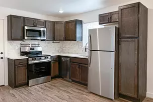 1804 W 24th St, Tyler, TX 75702 - Photo 5