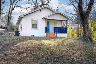 1804 W 24th St, Tyler, TX 75702 - Photo 1