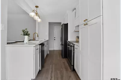 17042 Mary Martin Dr, Flint, TX 75762 - Photo 13