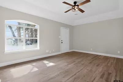 17042 Mary Martin Dr, Flint, TX 75762 - Photo 5