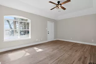 17042 Mary Martin Dr, Flint, TX 75762 - Photo 5