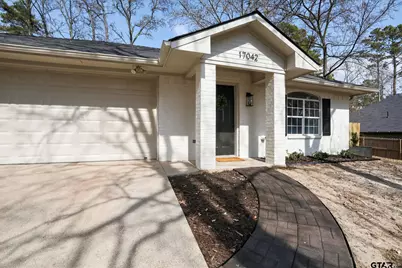 17042 Mary Martin Dr, Flint, TX 75762 - Photo 3