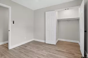 17042 Mary Martin Dr, Flint, TX 75762 - Photo 21