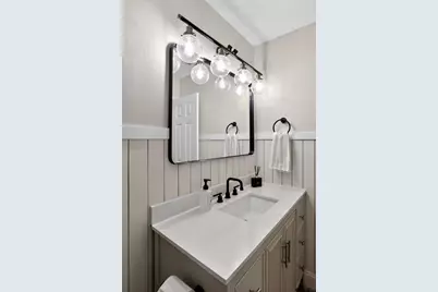 17042 Mary Martin Dr, Flint, TX 75762 - Photo 25