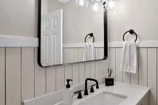 17042 Mary Martin Dr, Flint, TX 75762 - Photo 25