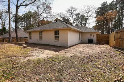 17042 Mary Martin Dr, Flint, TX 75762 - Photo 29