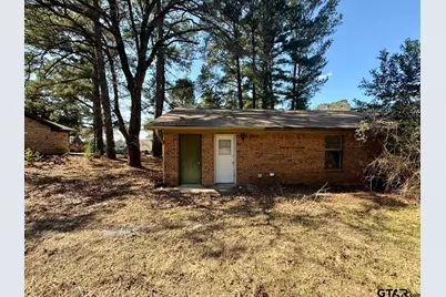 13389 Rhudy Drive, Tyler, TX 75703 - Photo 15