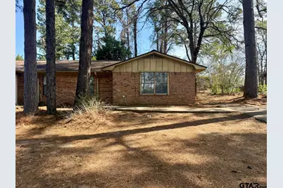 13389 Rhudy Drive, Tyler, TX 75703 - Photo 1