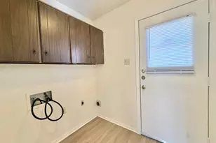 13389 Rhudy Dr, Tyler, TX 75703 - Photo 9