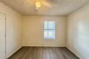 13389 Rhudy Dr, Tyler, TX 75703 - Photo 11