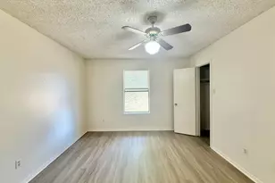 13389 Rhudy Dr, Tyler, TX 75703 - Photo 13